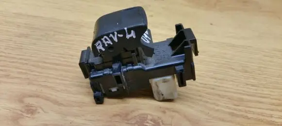 Toyota RAV 4 (XA30) Electric window control switch 192829
