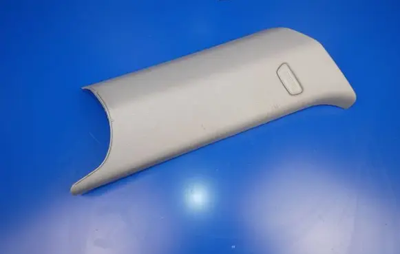 BMW X3 F25 (D) pillar trim (bottom) 