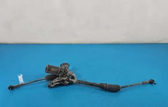 Suzuki SX4 Steering rack 4858079J50 IMPRK1570314