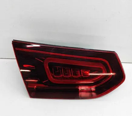 Mercedes-Benz GLC X253 C253 Tailgate rear/tail lights A2539061202