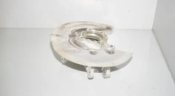BMW i4 Rear wheel hub 6893273 6893271 33306893271