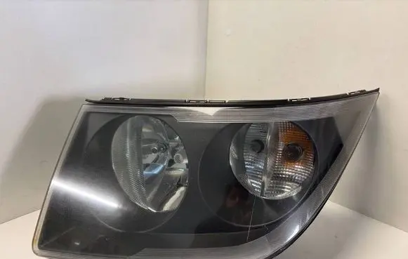 Volkswagen Crafter Headlight/headlamp 24761600 24761600R