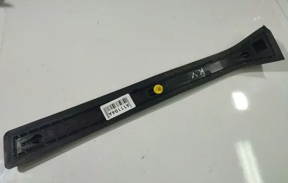 Opel Astra H Other interior part 013123710LH