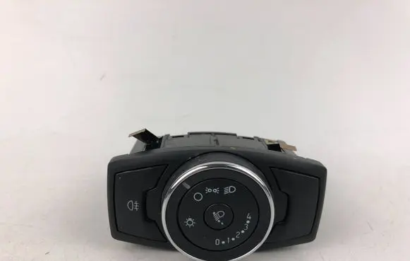 Ford Transit - Tourneo Connect Light switch GK2T13D061BA GK2T-13D061-BA