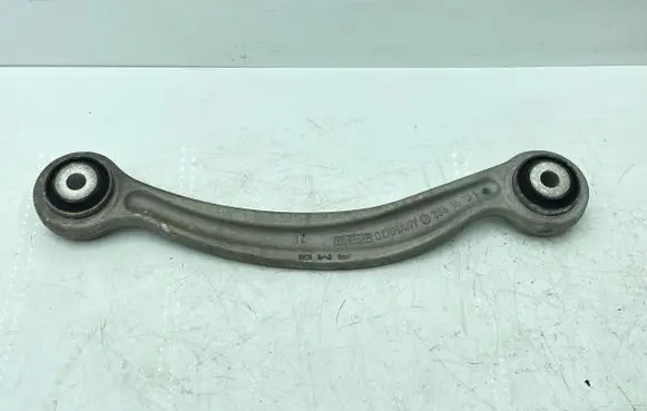 Mercedes-Benz SL AMG R231 Rear control arm 20414