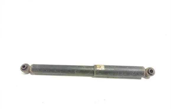 Mercedes-Benz Sprinter W906 Rear shock absorber/damper