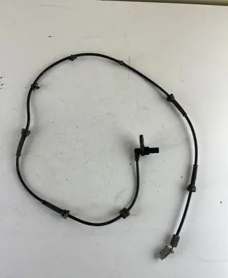Nissan Primera ABS brake wheel speed sensor 47910AV700