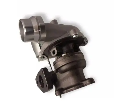 Dacia Sandero Turbo 54359980028 54359980025 54359880025