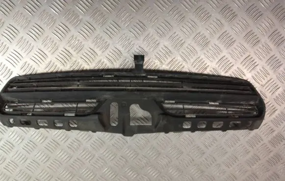 Toyota Corolla E120 E130 Front grill 5311102330