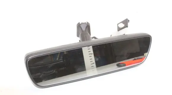 Lexus IS III XE30 Rear view mirror (interior) 878100WL10