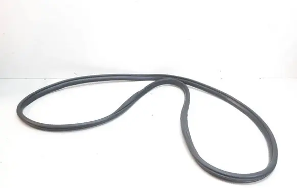 BMW 2 F46 Front door rubber seal 7316817