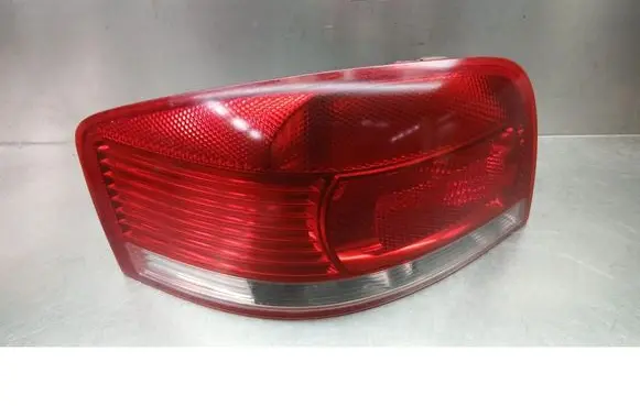 Audi A3 S3 8P Rear/tail lights 8P0945095