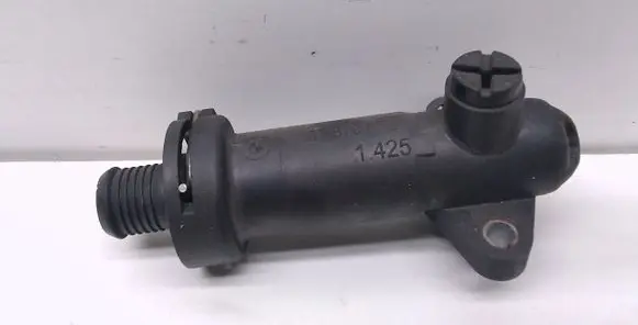 BMW 3 E46 EGR thermostat 7787870