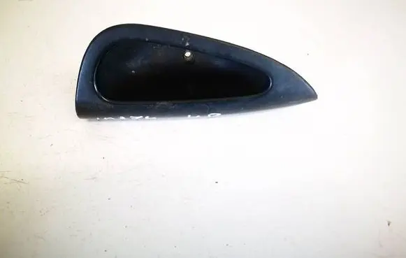 Renault Megane I Other interior part 7700832032