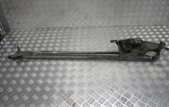 Renault Modus Front wiper linkage 