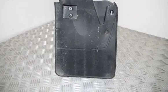 Renault Master III Rear mudguard 788140001R