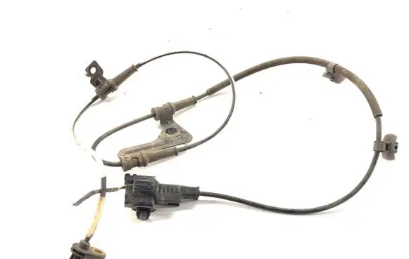 Hyundai Kona I ABS wheel speed sensor 58930J9000