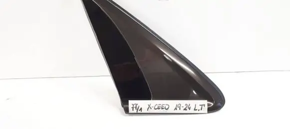 KIA Xceed Rear arch trim 87810-J7PA0