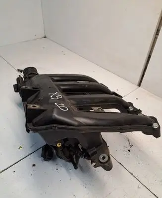BMW X3 E83 Intake manifold 7795393