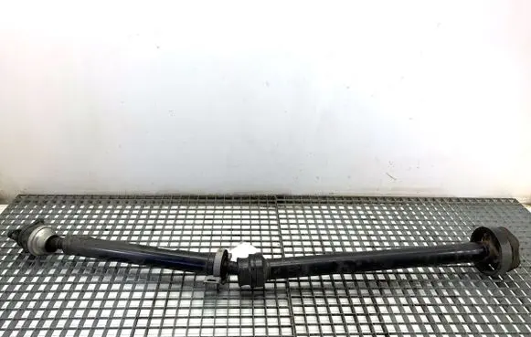 Mercedes-Benz GLC AMG Drive shaft (set) A2539701