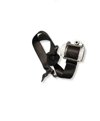 BMW X1 E84 Front seatbelt 34058428 34058428B WX0WY346