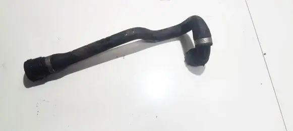 BMW 1 E81 E87 Engine coolant pipe/hose 1712778888304 17127788883-04