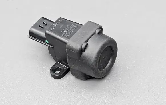 Honda Jazz Fuel cut-off switch WQT100030 35910S04G010