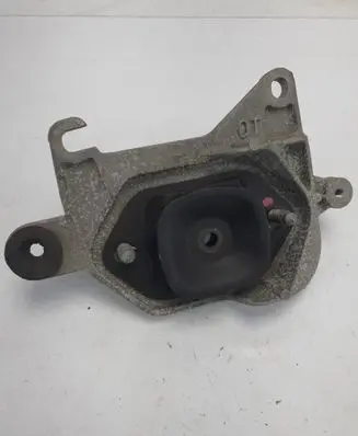 Renault Espace - Grand espace V Engine mount vacuum valve 112221641