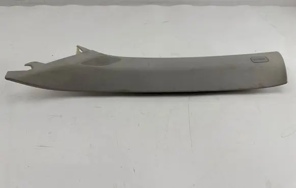Audi A3 S3 8V (A) pillar trim 8V4867233A