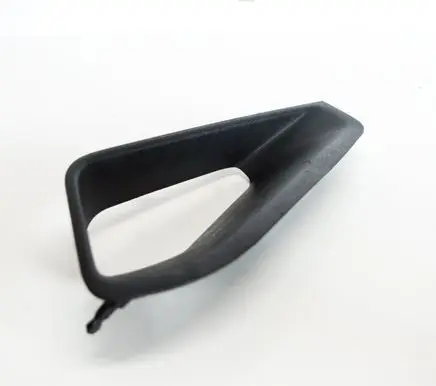Volkswagen Eos Other interior part 1K0864375G