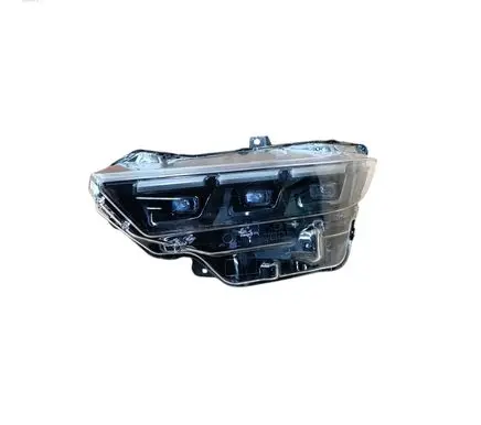 Ford Mustang VII Headlight/headlamp PR3B13006LB PR3B13006MB PR3B13006NB