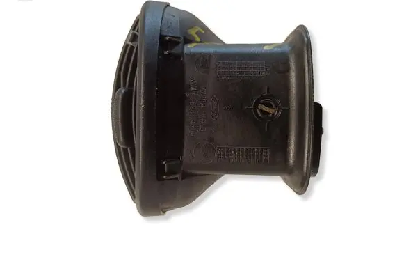 Ford Focus Dashboard side air vent grill/cover trim 001110