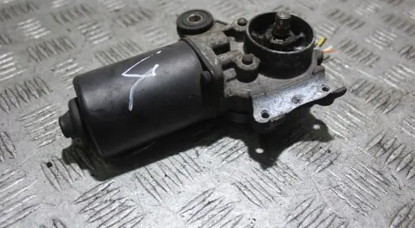 Nissan NV200 Wiper motor 