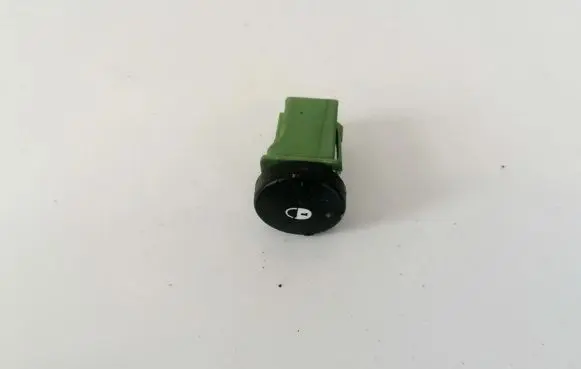 Peugeot Partner Central locking switch button 