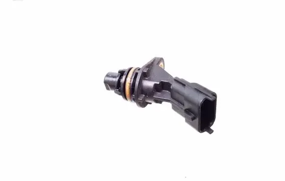 Ford Fiesta Camshaft position sensor CM5112K073BB