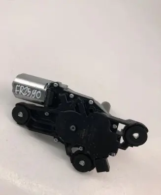Volvo V40 Wiper motor 31294492