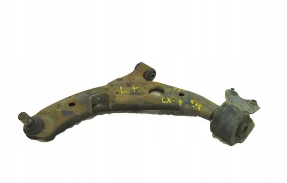 Mazda CX-7 Front lower control arm/wishbone