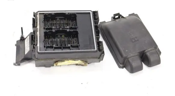 Ford Transit - Tourneo Connect Fuse box set KT1T14D068DD