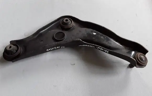 Nissan Qashqai Front lower control arm/wishbone 54EA0BLH