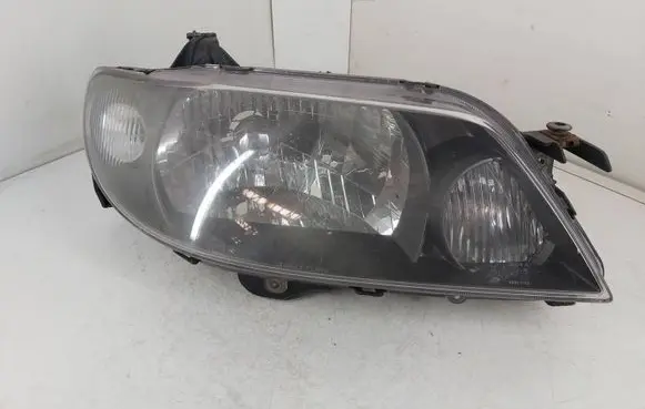 Mazda 323 F Headlight/headlamp 98869885 STANLEYP1364