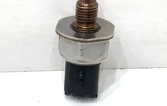 Citroen C4 Grand Picasso Fuel pressure sensor 85PP6801