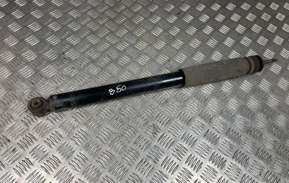 Nissan Juke I F15 Rear shock absorber/damper 562101KA1B