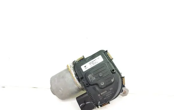 Tesla Model Y Wiper motor 150704899B 339702207B H0001S5205