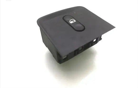 Nissan Primera Electric window control switch