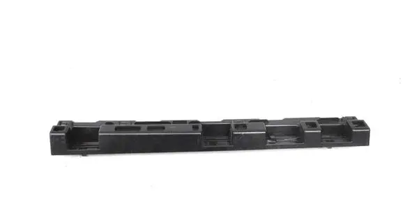 BMW X2 F39 Sill/side skirt trim 7426447