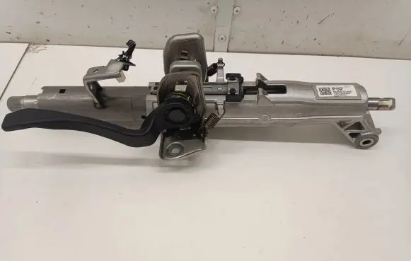 Hyundai Ioniq 5 Steering wheel axle 56300GI090