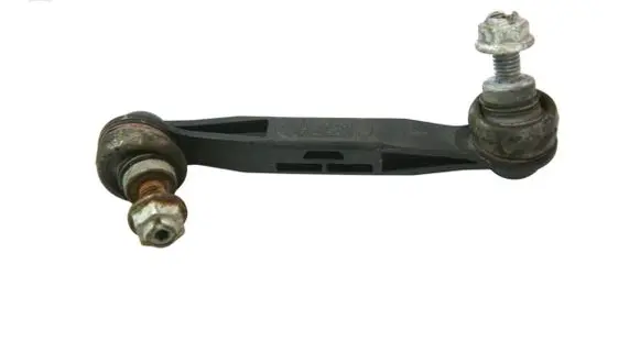 Rear anti-roll bar/stabilizer link