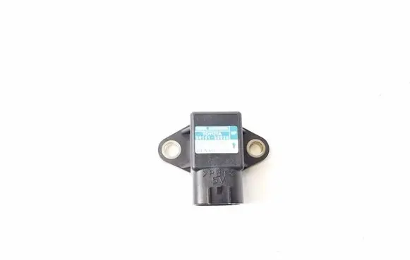 Lexus LS 460 - 600H ABS wheel speed sensor 8919150020