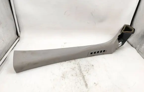 Alfa Romeo Giulietta (A) pillar trim 156088664