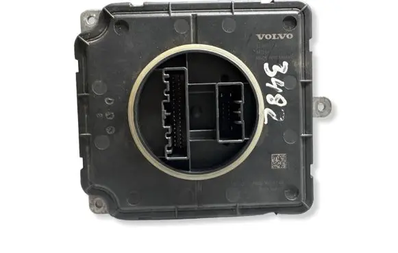 Volvo S90, V90 Other control units/modules 32365274